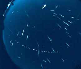 perseids nasa946-710