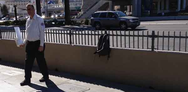 vegas homeless610x300