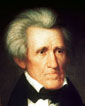 quotes-andrew-jackson