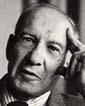 quotes-peter-drucker