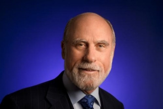 Vinton Cerf